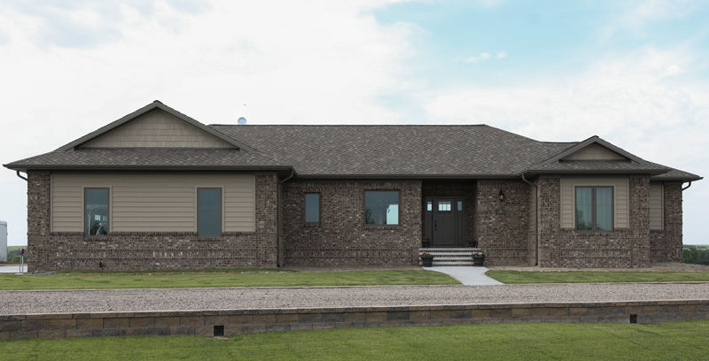 5. Front Exterior.jpg